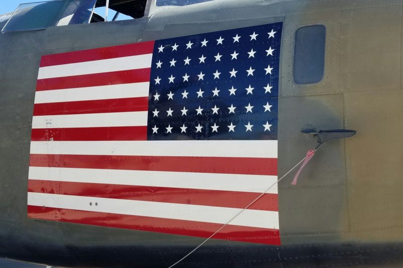  US Antimony Wins US$245 Million Pentagon Deal to Supply Critical Mineral