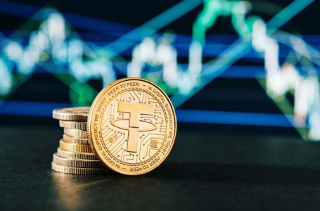 Elemental Altus and EMX Royalty to Merge in US$100 Million Tether-backed Deal