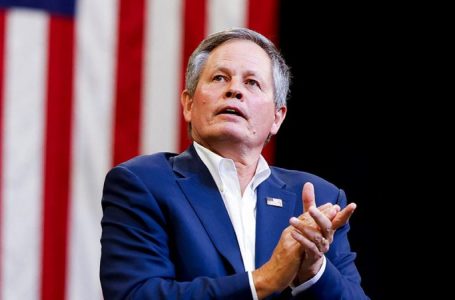 GOP senator compares Israel’s Hamas fight to US killing of Usama bin Laden