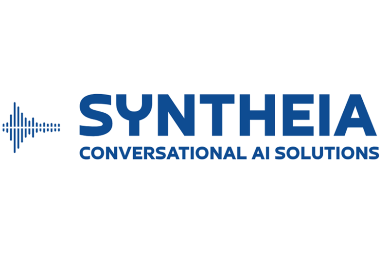  Syntheia Signs Definitive Agreement for Call Center Acquisition
