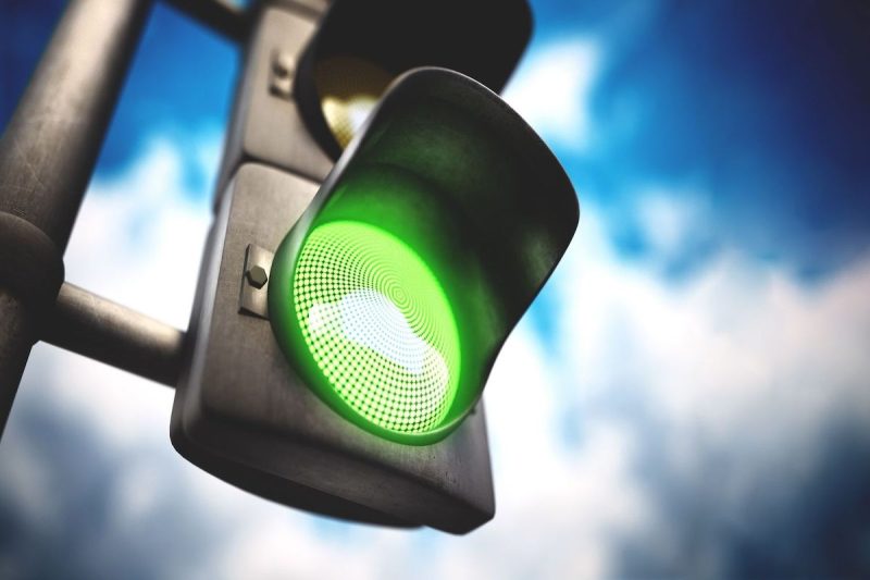  Perpetua’s Stibnite Gold-Antimony Project Gets Green Light for Construction