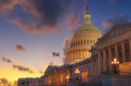Trump Admin Pushes for Uranium Stockpile Boost to Secure Nuclear Power Future