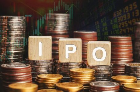 Zijin Gold Eyes US$40 Billion Valuation in Hong Kong IPO Amid Record Gold Rally