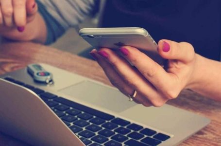 Don’t fall for fake settlement sites that steal your data