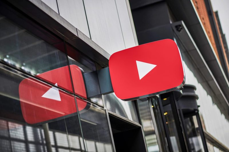  YouTube to pay $24 million to settle Trump lawsuit
