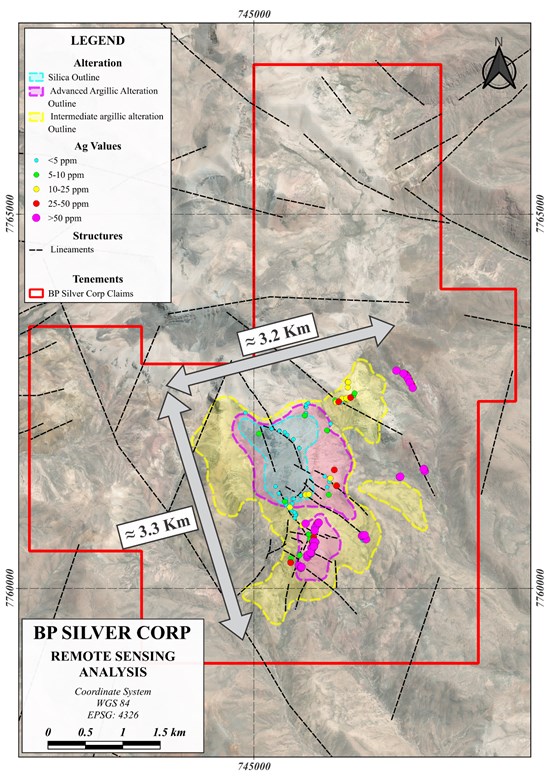 Cannot view this image? Visit: https://businessinsiderjournal.com/wp-content/uploads/2025/10/271136_5d1bd46d24b74a44_002.jpg