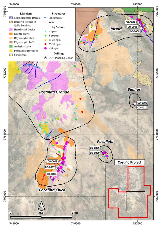 Cannot view this image? Visit: https://businessinsiderjournal.com/wp-content/uploads/2025/10/271136_5d1bd46d24b74a44_003.jpg