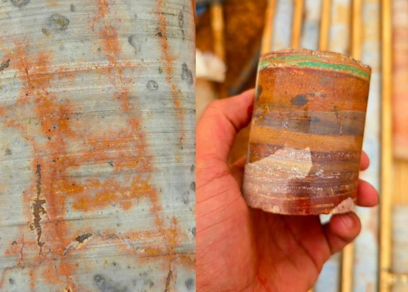 A close up of a hand holding a cylindrical objectAI-generated content may be incorrect.