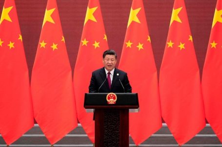 TREY GOWDY: China is misjudging Trump on trade. It may soon be very surprised