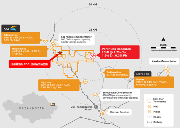 A map of a city AI-generated content may be incorrect.