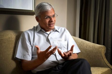 Pentagon advisor accused of hoarding classified docs placed on leave by prominent DC think tank