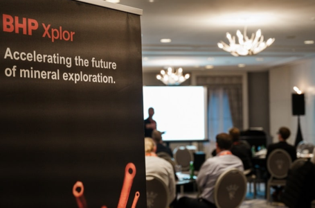 BHP 2026 Xplor Critical Minerals Accelerator Program Calls for Applications