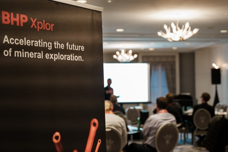  BHP 2026 Xplor Critical Minerals Accelerator Program Calls for Applications