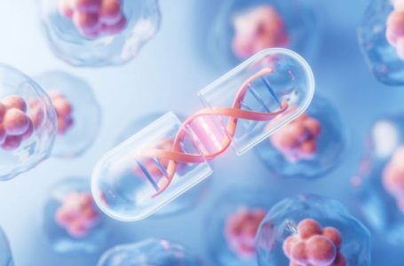 Top 4 Canadian Biotech Stocks of 2025