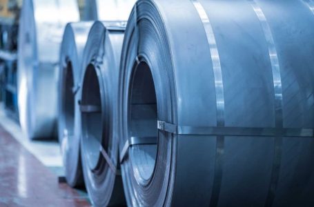 Nickel Price Update: Q3 2025 in Review