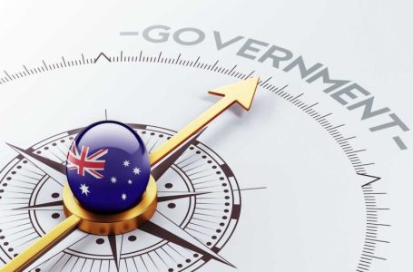 Donald Rare Earths Granted Federal Major Project Status