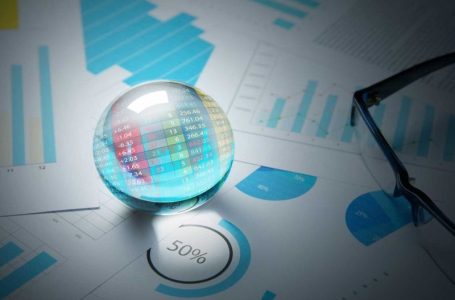 What are Prediction Markets? The Future of Real-time Trading and Forecasting