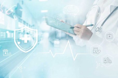 Biotech and Pharma Market Update: Q3 2025 in Review