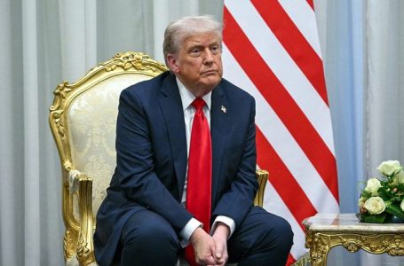 Trump calls Xi’s rare earth move a ‘bad moment’ — why it matters for US national security, China ties