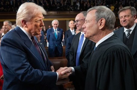 Supreme Court’s emergency docket delivers Trump string of wins as final tests loom