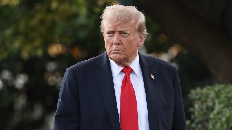  White House memo says Democrats’ plan could spend $200B on healthcare for illegal immigrants