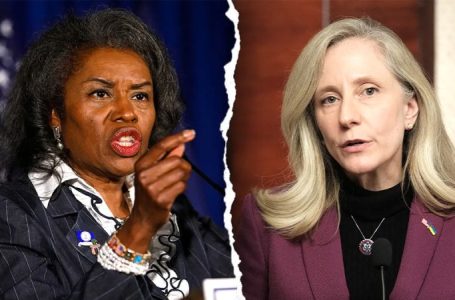 Virginia, New Jersey governor races could shift government shutdown calculus
