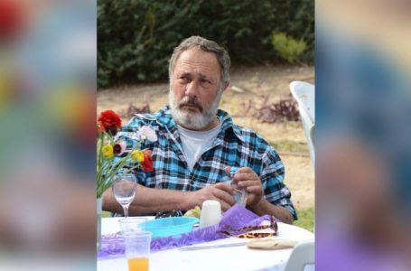 Israel identifies remains of 10th deceased hostage handed over by Hamas