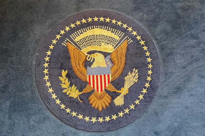 US Cancels US$500 Million Cobalt Tender in Setback for Critical Minerals Strategy