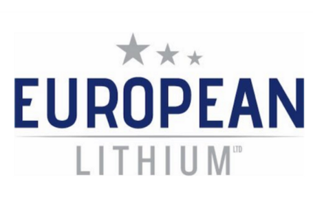 EUR Sells a Further 3.85 Million CRML Shares for US$50M (A$76M) to a US Institutional Investor