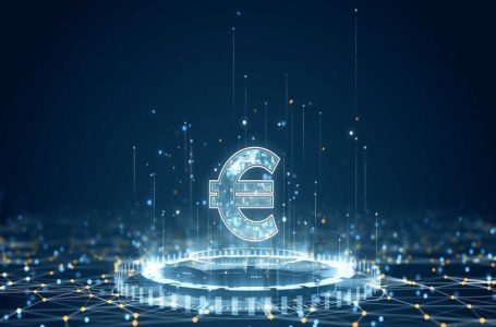 ECB Taps G+D, Nexi and Capgemini to Build Offline Payments for Digital Euro