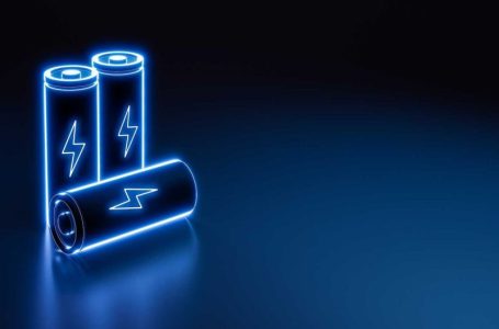Lithium Market Update: Q3 2025 in Review
