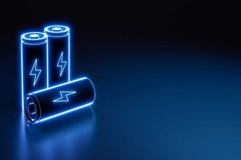 Lithium Market Update: Q3 2025 in Review