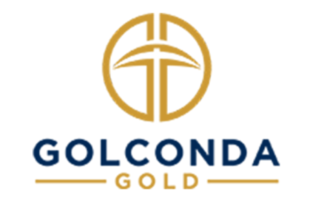 Gold and Crypto: Redefining the Future of Finance