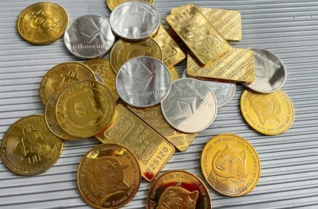 Crypto Market Update: Stablecoin Market Passes US$300 Billion in Fastest Growth Since 2021