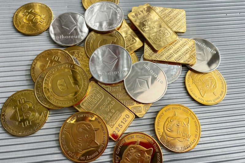  Crypto Market Update: Stablecoin Market Passes US$300 Billion in Fastest Growth Since 2021