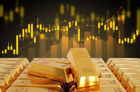 OPINION — Past is Prologue: Why the Next Decade Could Belong to Gold and the Miners