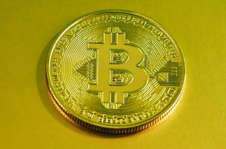 Crypto Market Update: Trump Pardons Binance Founder, Wall Street and Jane Street Embrace Crypto