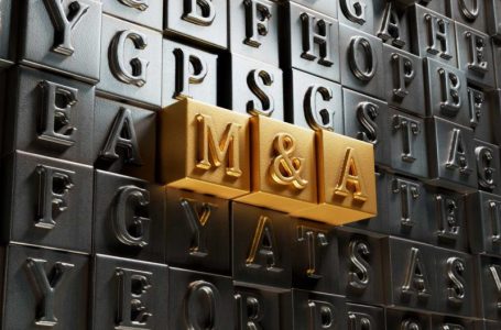 Gold Fields Completes AU$3.7 Billion Acquisition of Gold Road