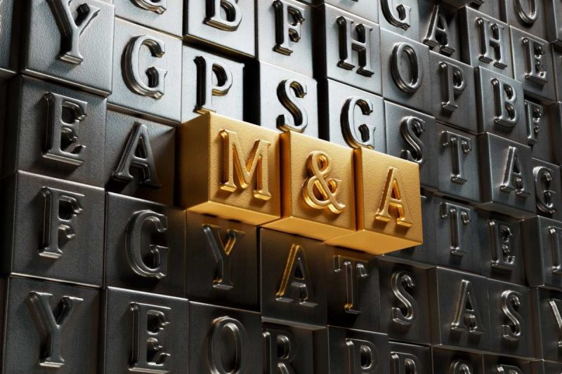 Gold Fields Completes AU$3.7 Billion Acquisition of Gold Road