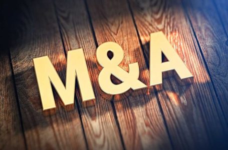 Minera Alamos Closes Nevada Mine Acquisition, Expands US Gold Footprint