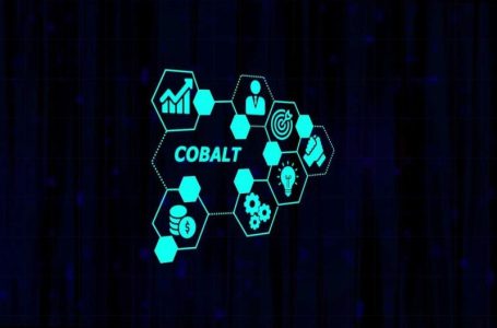 Cobalt Market Update: Q3 2025 in Review