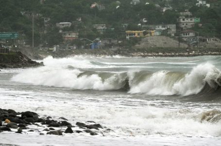US rescue teams to descend on hard-hit Caribbean after catastrophic Hurricane Melissa’s impact