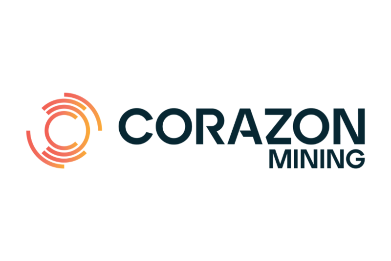  Strategic Option Secured Over Feather Cap Gold Project