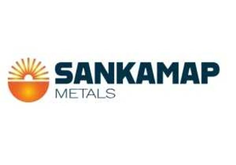 Sankamap Announces Airborne Geophysical Survey Results Highlighting Promising Anomalies