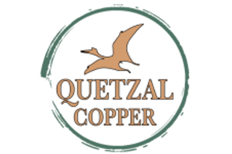 Eric Sprott Announces Acquisition of Common Shares of Silverco Mining Ltd.