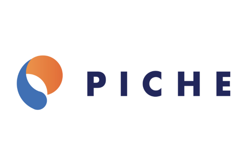  High Grade Rock Chip Results extend Cerro Chacon (updated)