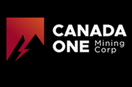 Canada One Provides Exploration Review of Combination Creek Zone, Copper Dome Project