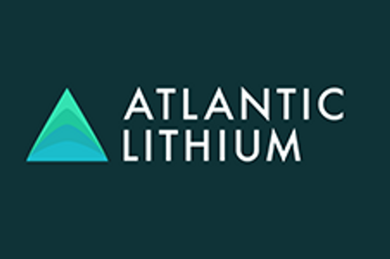  Pronounced Lithium-in-soil Anomalies