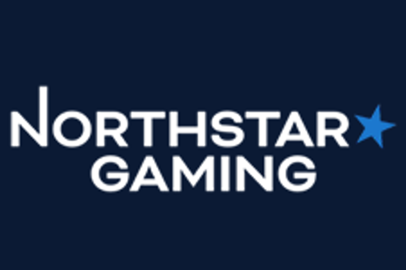  NorthStar Gaming Launches “The Boost” to Unlock New Revenue Streams and Accelerate Business Performance
