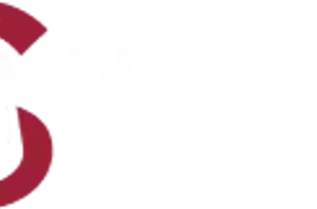 Spartan Metals Engages Investor Relations and Market Maker Firms